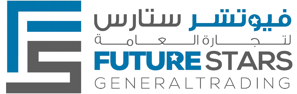 Future Stars General Trading